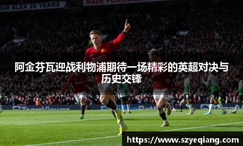 欧博abg官网