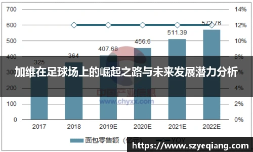 欧博abg官网登录入口