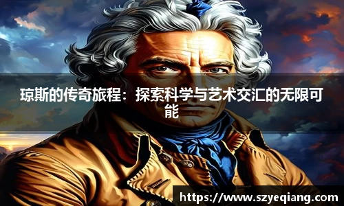欧博abg官网登录入口
