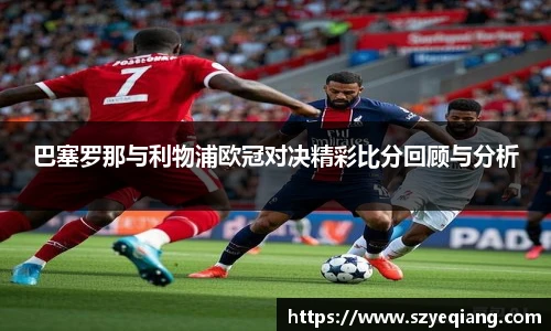 欧博abg官网