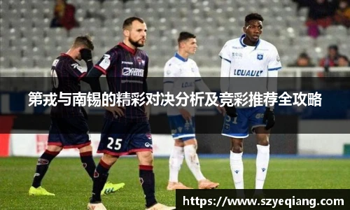 欧博abg官网