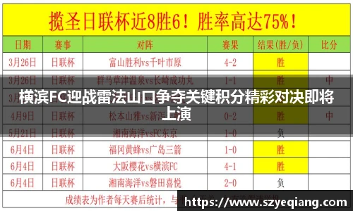 欧博abg官网登录入口