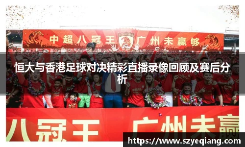 菲律宾欧博官网