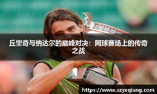 欧博abg官网登录入口