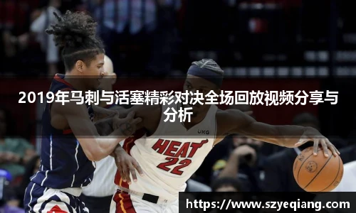 欧博abg官网登录入口