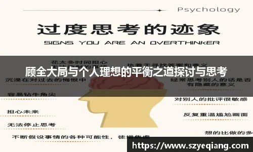 欧博abg