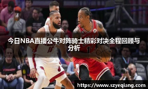 欧博abg官网