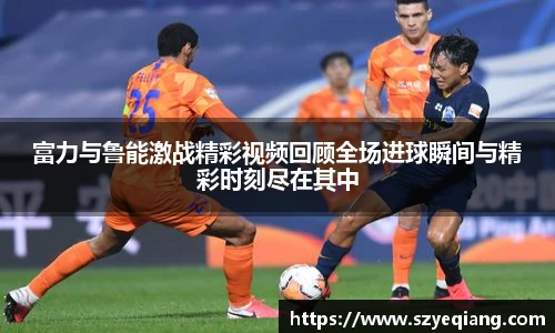欧博abg官网登录入口