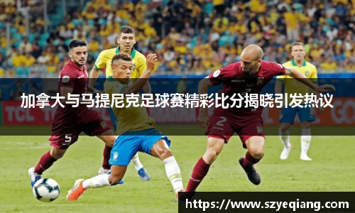 欧博abg官网登录入口