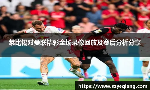 欧博abg官网登录入口