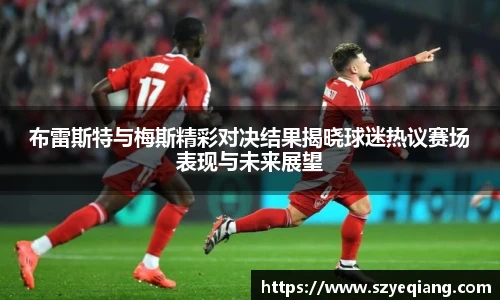 欧博abg官网