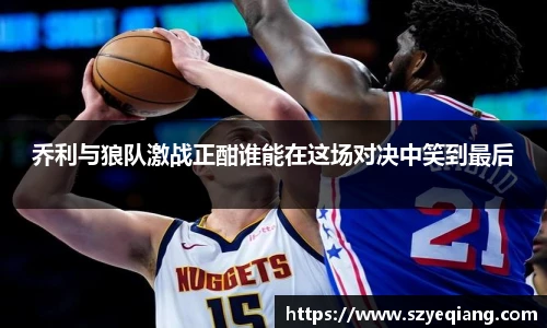 欧博abg官网登录入口