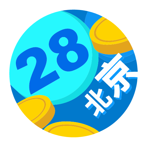 严蔚越